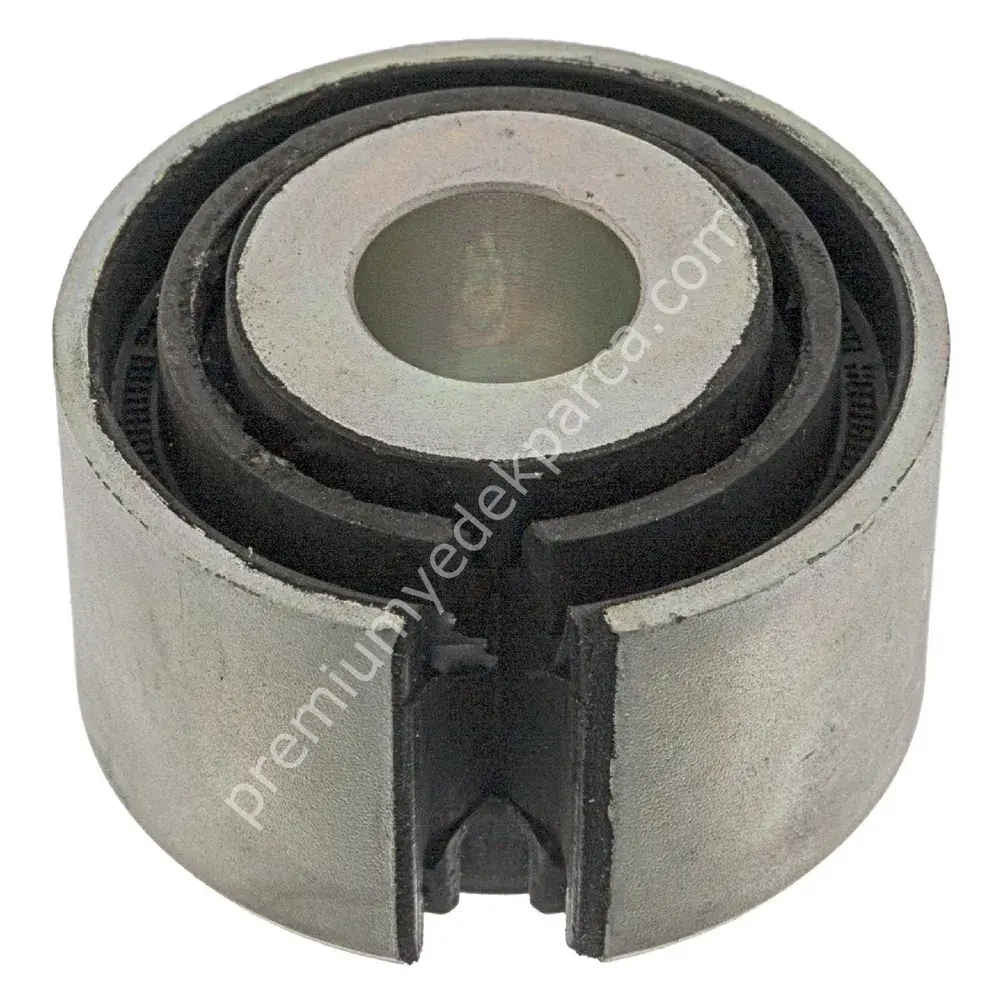 GDY 101222 FREN BALATASI ÖN