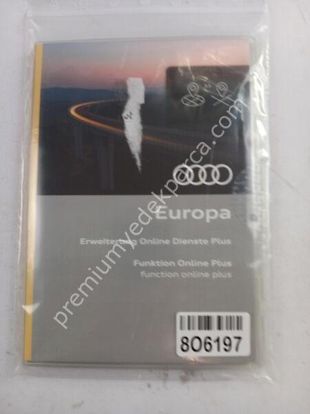 83A051850B16F - aktivasyon kodu