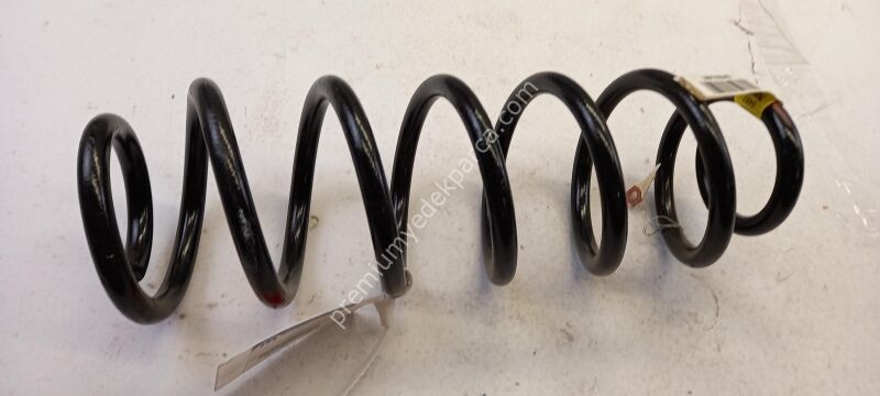 K04877935AD - helezon yay