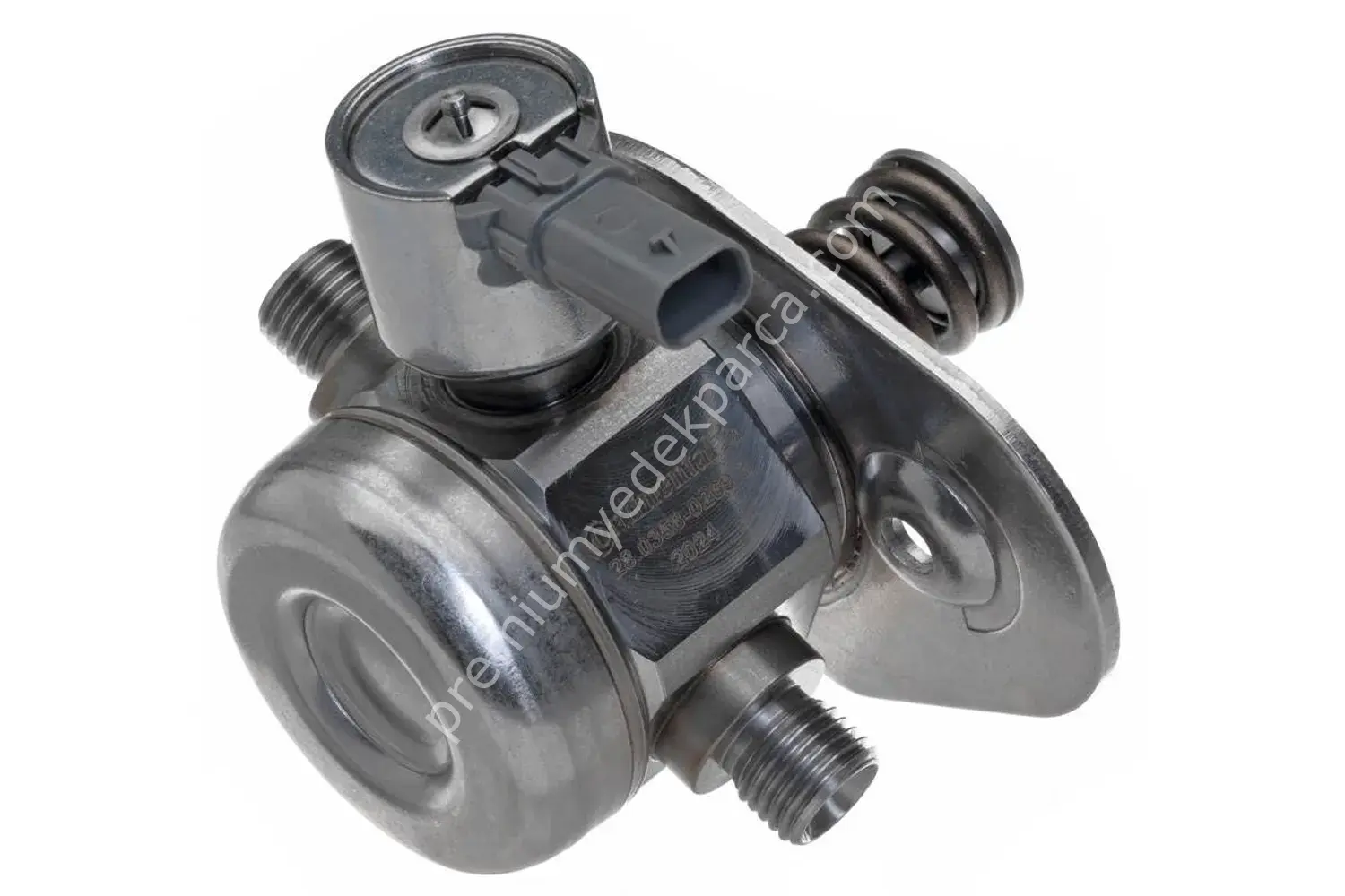 VDO 2803580269302 BASINÇ POMPASI