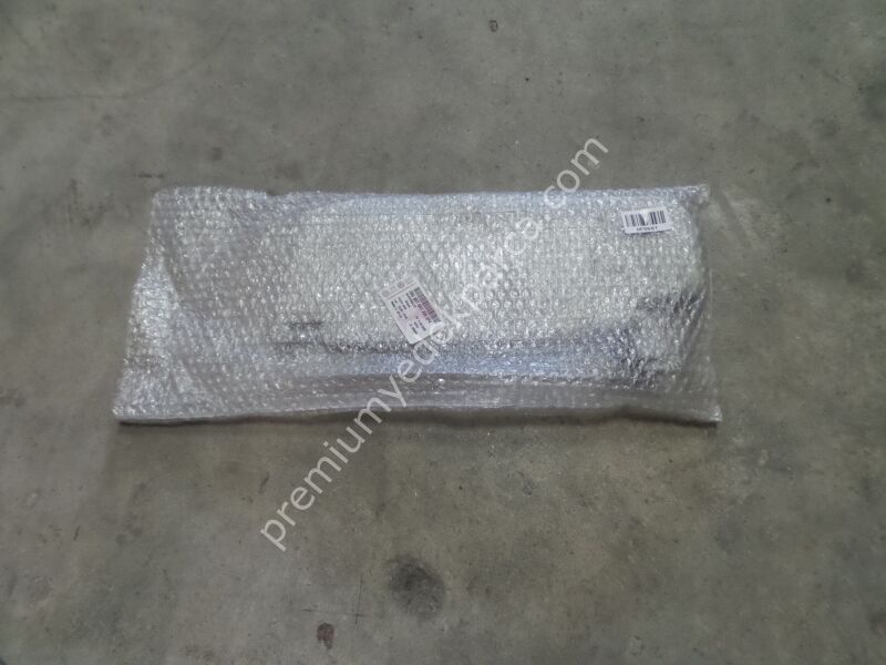 3B0857551AM2F4 - güneşlik