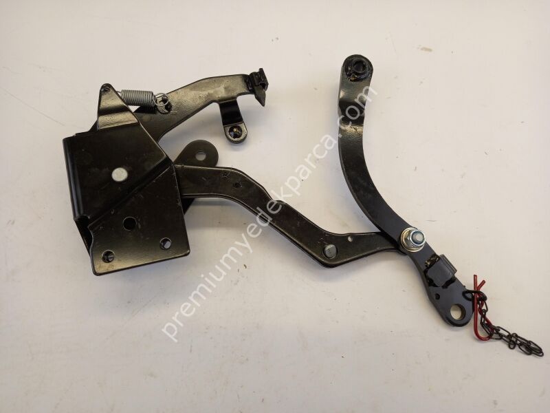 95320MB40D - menteşe