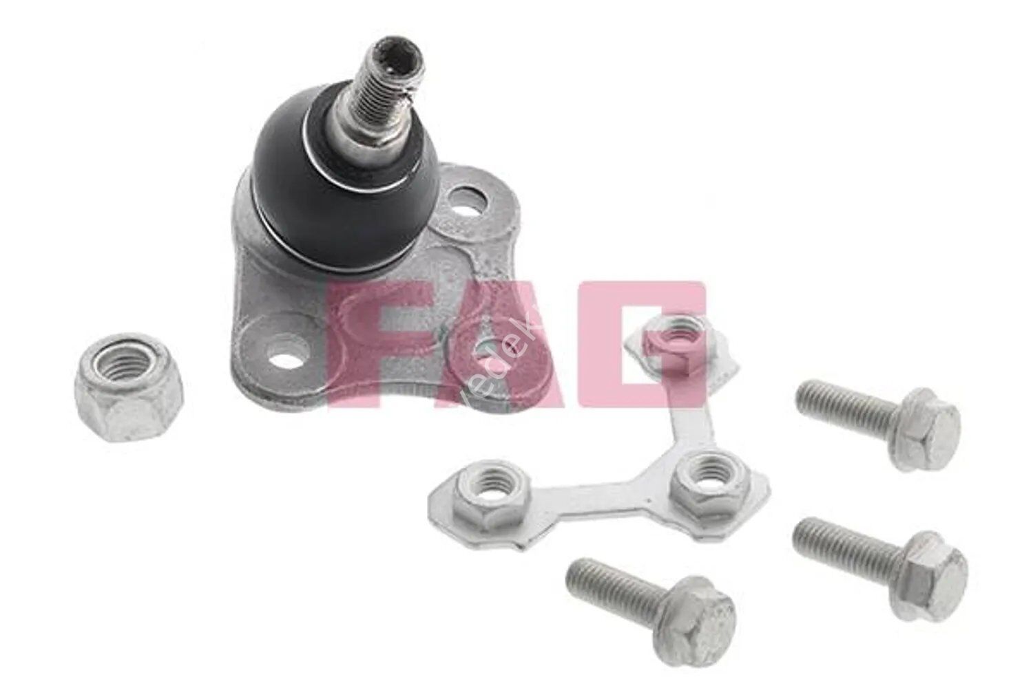 FAG 825 0172 10 Rotil Alt Sol