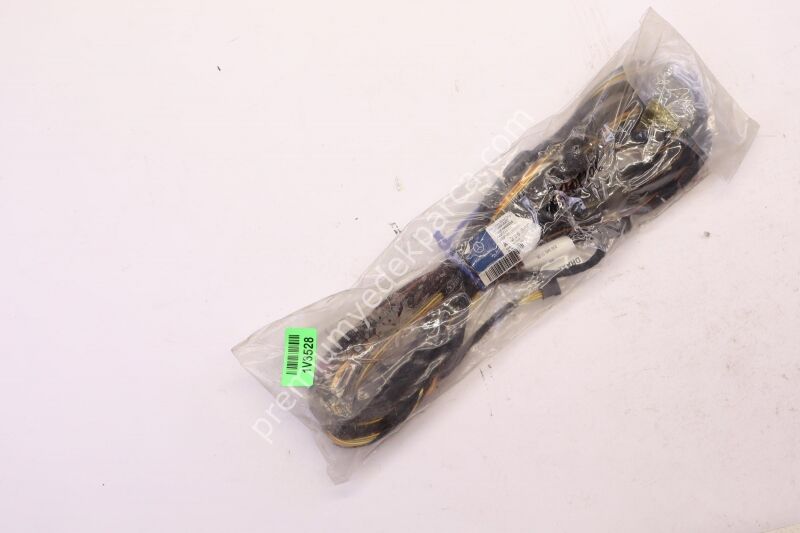 A2155401706 - kablo demeti