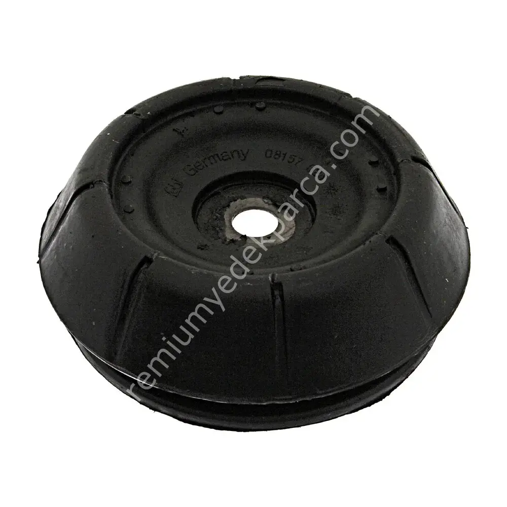 FEBI 08157 AMORTISÖR TAKOZU ÖN