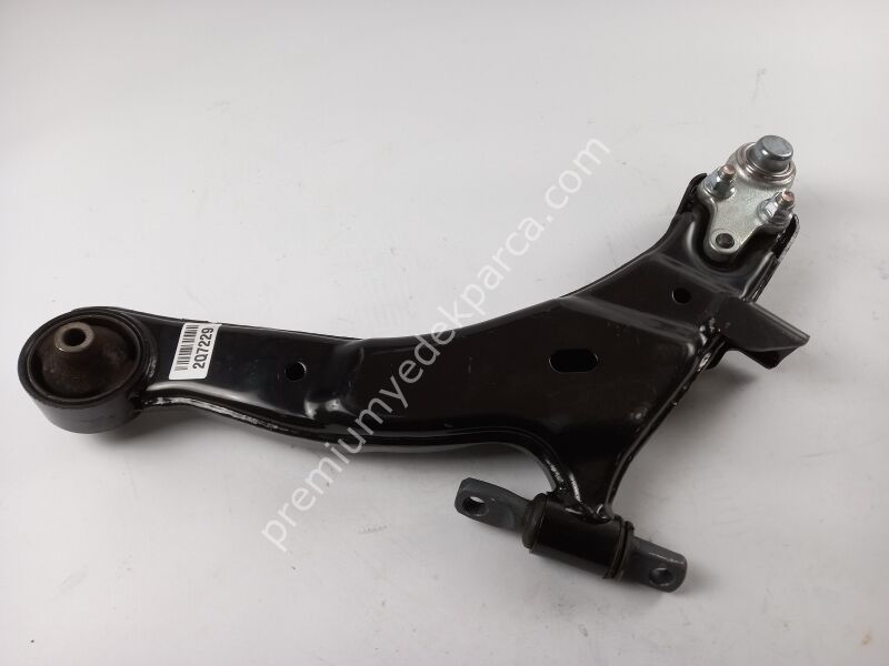 545023A201 - rot kolu