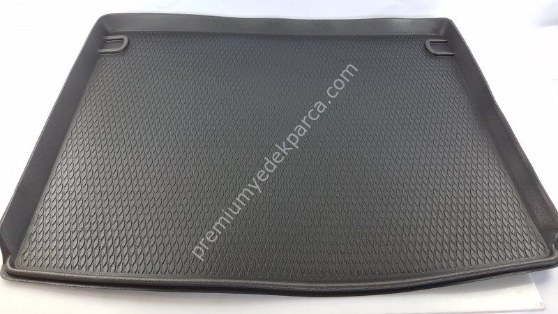 VAG 7184086 Tepsi, Bagaj Bölmesi