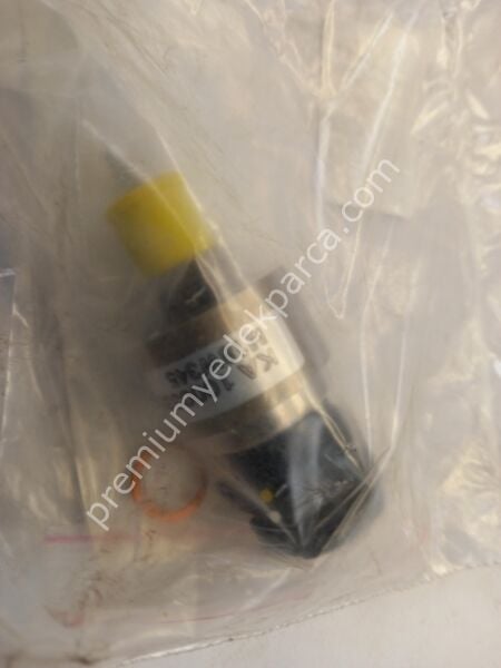 A9705420318 - anahtar, geri vites lambası