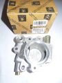 PEUGEOT/CITROEN 6203287 Termostat Muhafazası