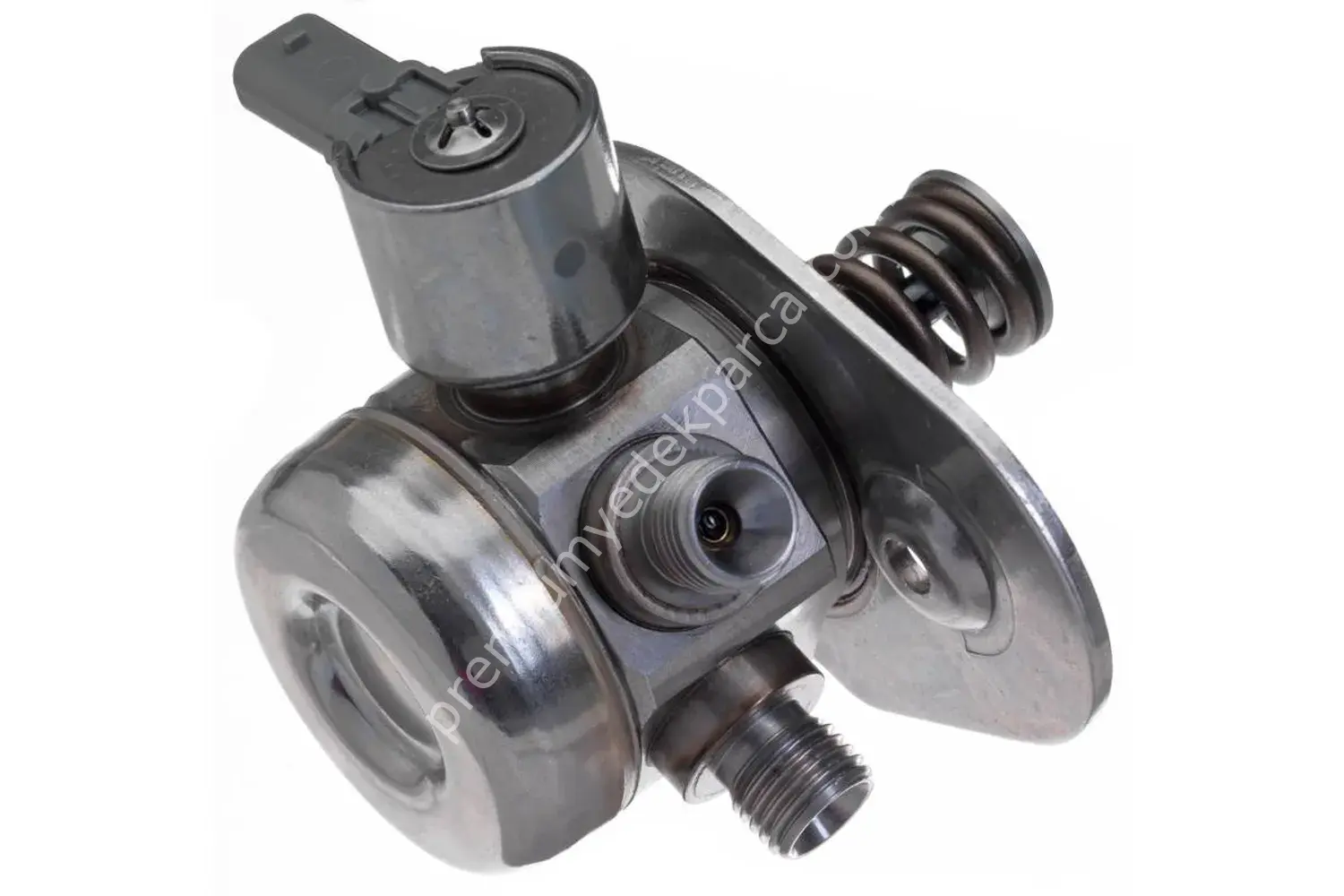 VDO 2803580270302 BASINÇ POMPASI