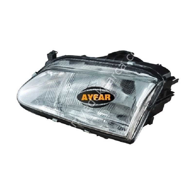 AYFAR AYF-202232 Sol Far Lambası Mekanık Scenıc I (1996-2000)