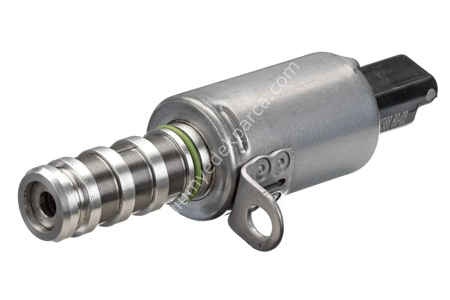 VDO 2800014012180 EKSANTRIK AYAR VALFI