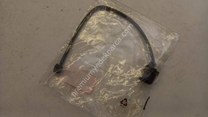 83A615121 - sensör, fren balatası aşınması