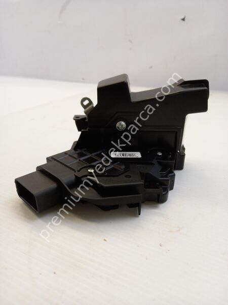 4892457 - kilit mandalı