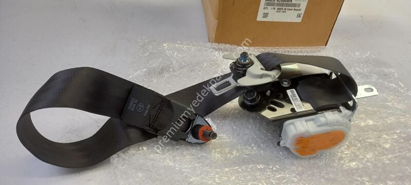 88820A2000WK - emniyet kemeri