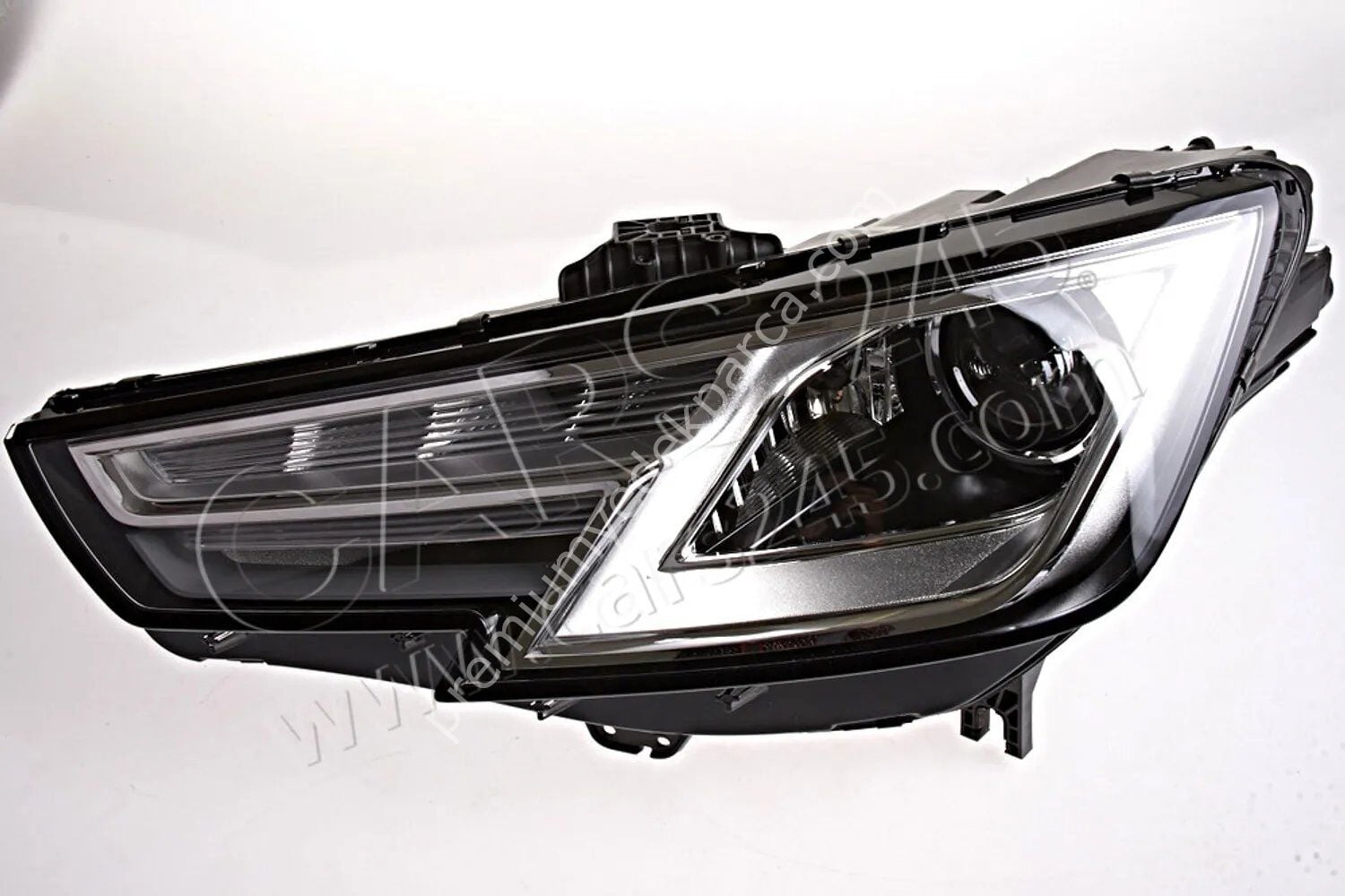 M.MARELLI 711451000173 Far Sol