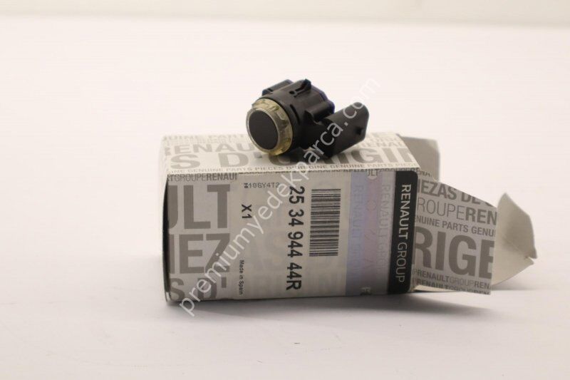 RENAULT 22076341 Park Yardımı Sensörü