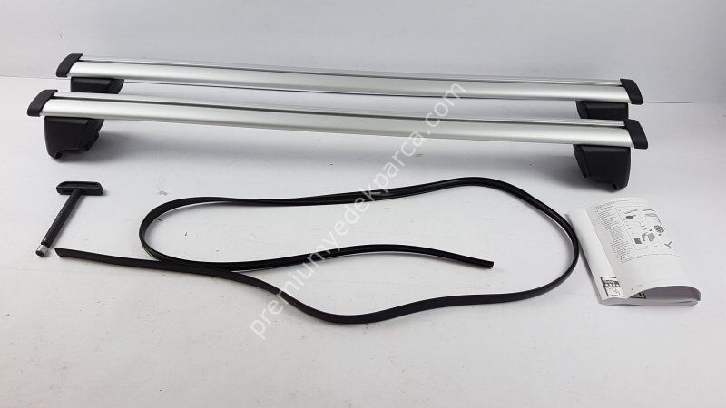 VAG 7297183 Tavan Rafı