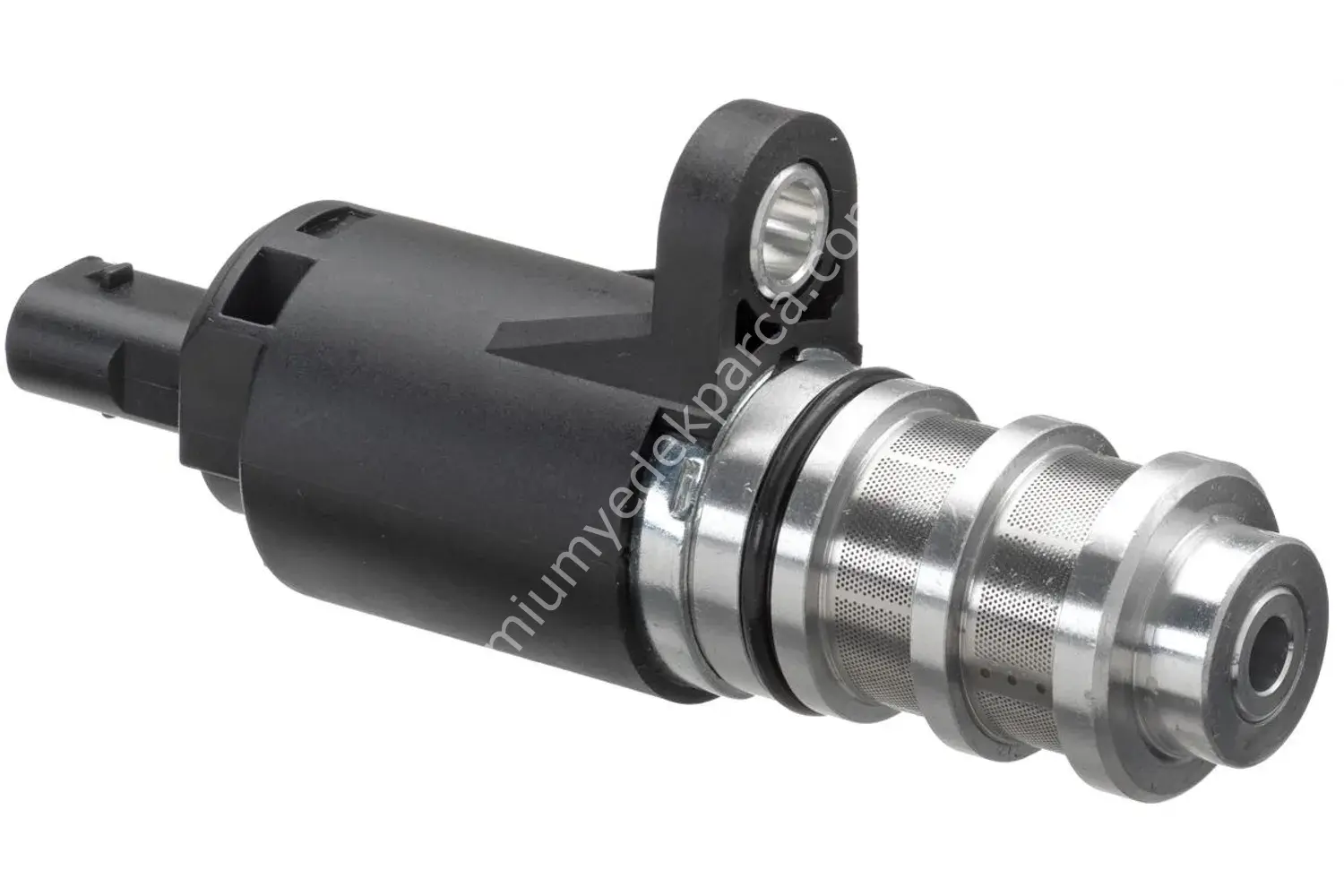 VDO 2800014018180 BASINÇ VALFI