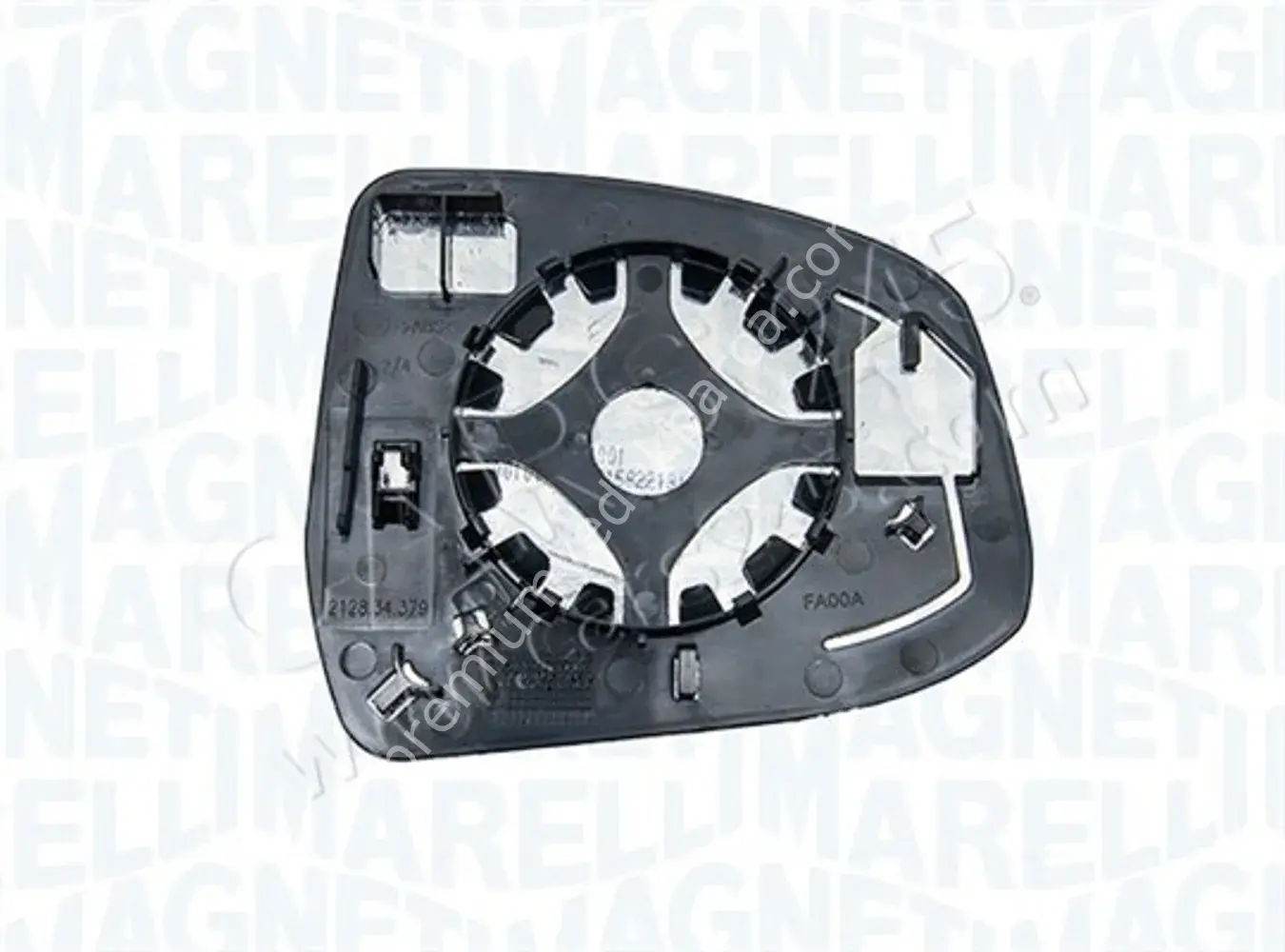 STO JA-01302 SILINDIR KAPAK CONTASI