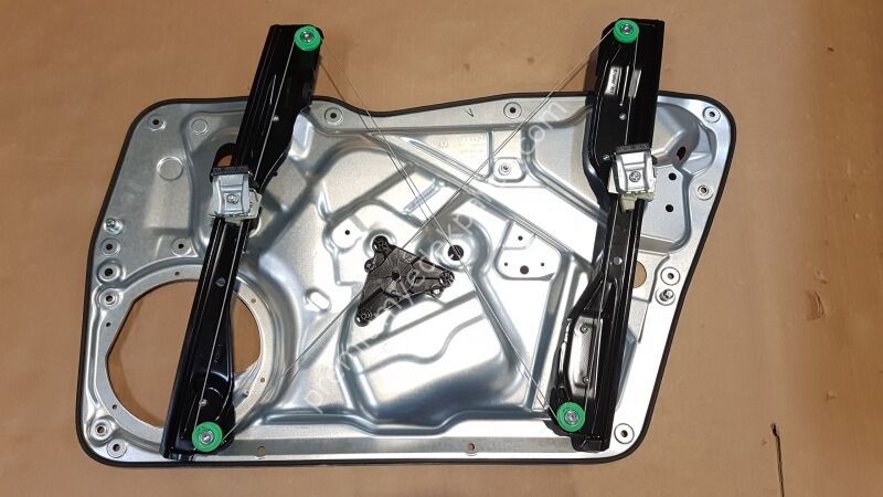 5N0837461 - cam kaldırma