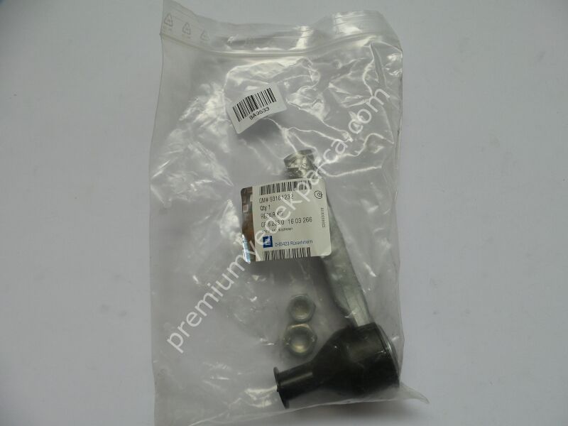 93181232 - rotil başı