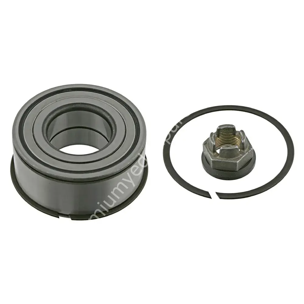 IBR 19807 KALORIFER HORTUMU