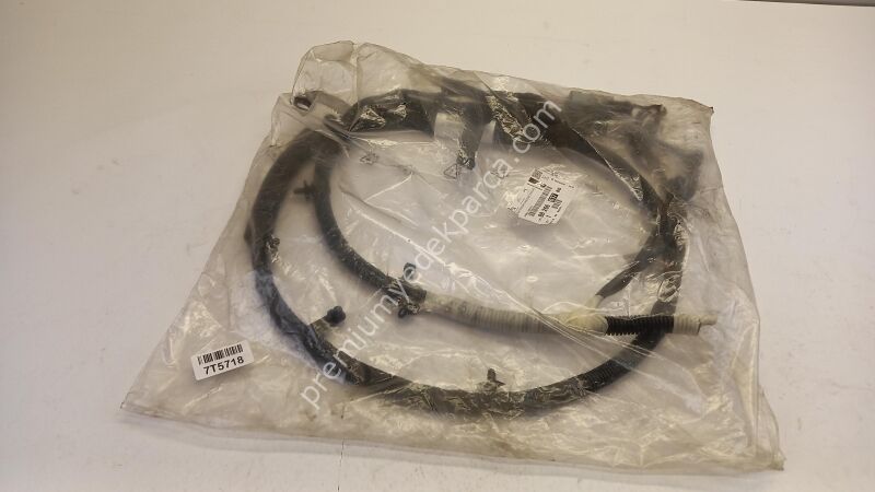 9826663780 - topraklama hattı