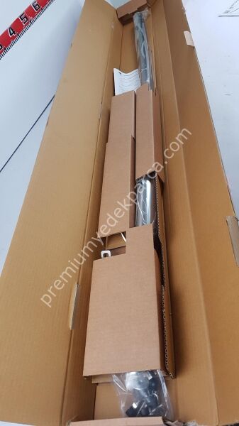 8201698632 - boğa çubuğu