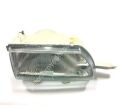 DEPO 551-1129R-LD-E Sağ Ön Far Lambası R9 1998->