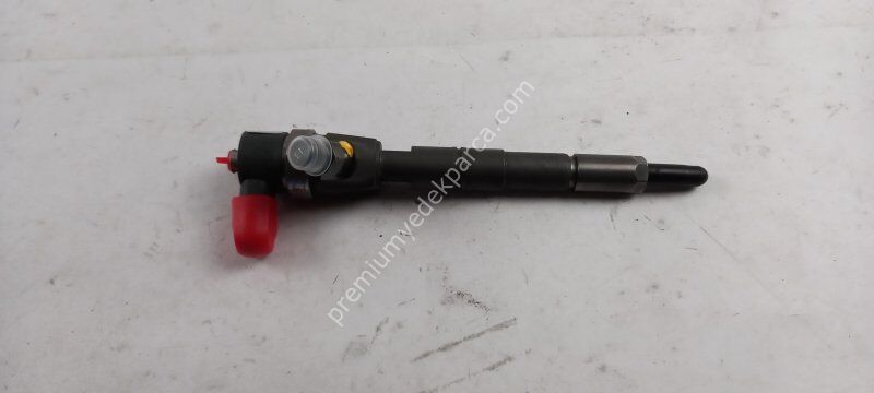 FIAT GROUP 3613992 Enjektör Memesi