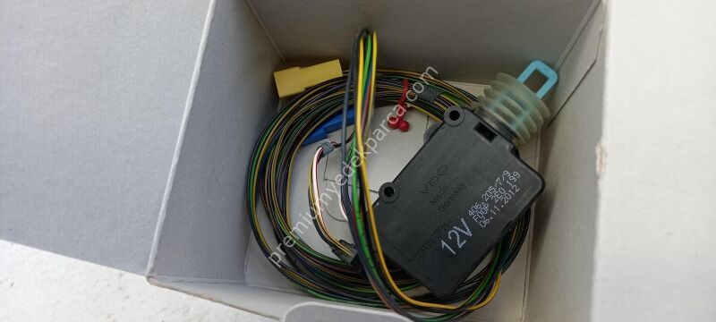 A0018003575 - aktüatör