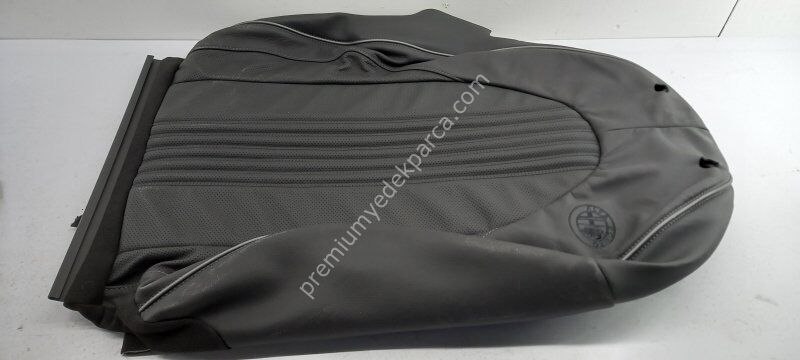 FIAT GROUP 3715311 Koltuk Kılıfı