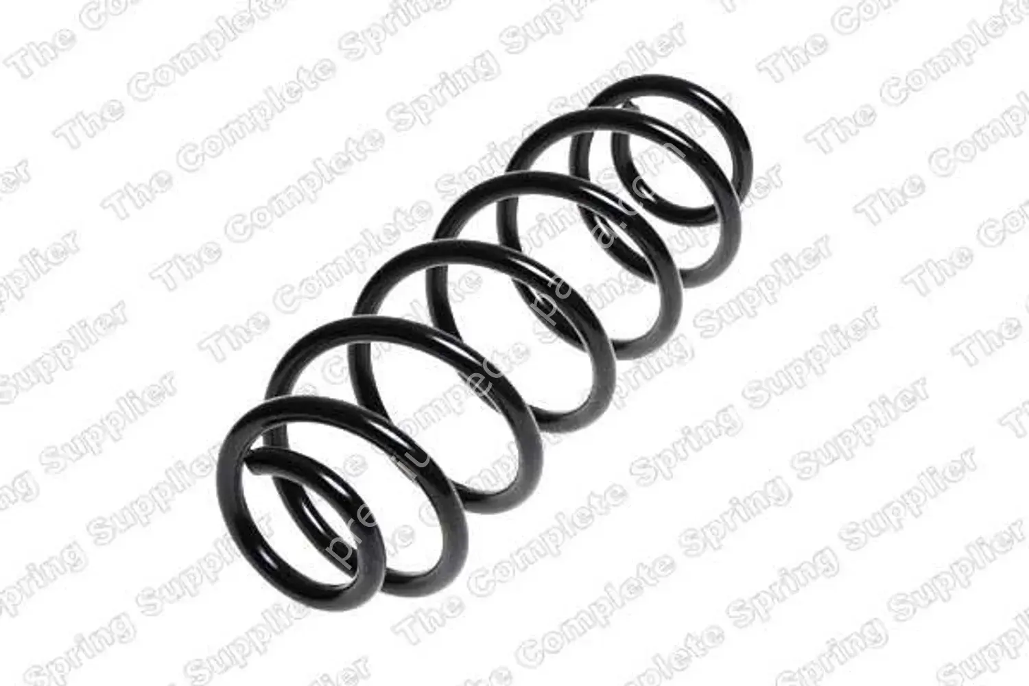 LSJ 4215604 HELEZON YAYI ARKA