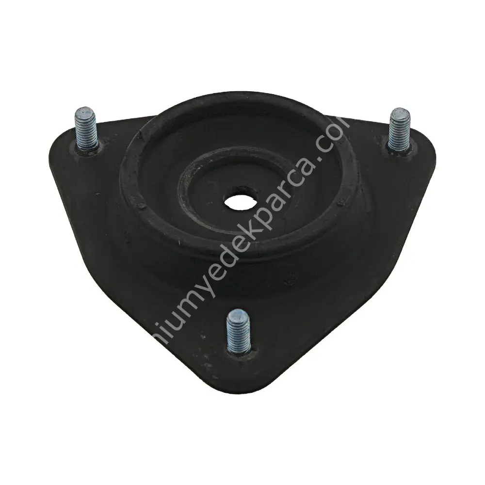 FEBI 09473 AMORTISÖR TAKOZU ÖN