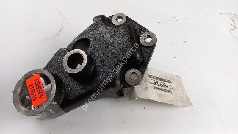 95351D9300 - braket