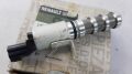 RENAULT 18280329 Solenoid Valf