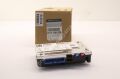 RENAULT 26633910 Kontrol Ünitesi