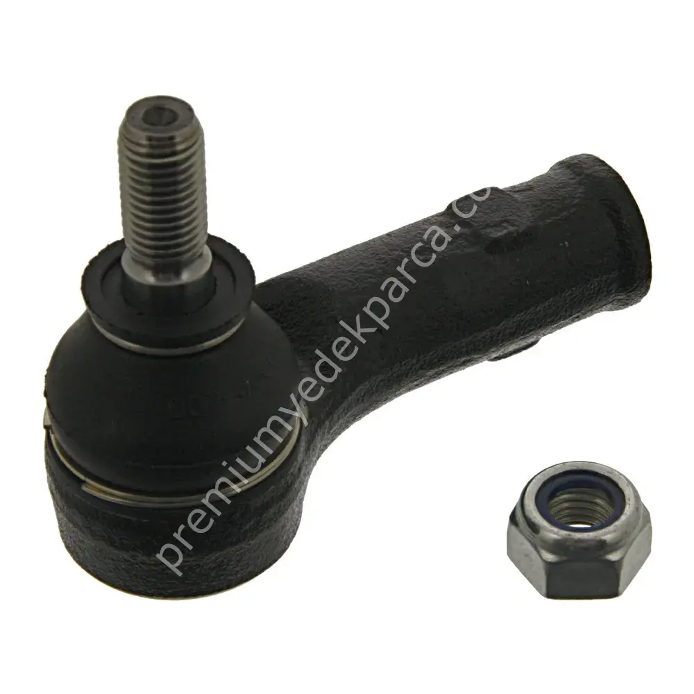 STO JHS-10587 TAKIM CONTA ÜST