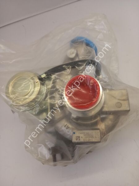 71793613 - turboşarj