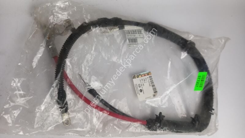 13337305 - kablo konektörü