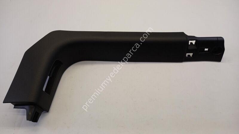 98122331ZD - kapak, kapı eşiği