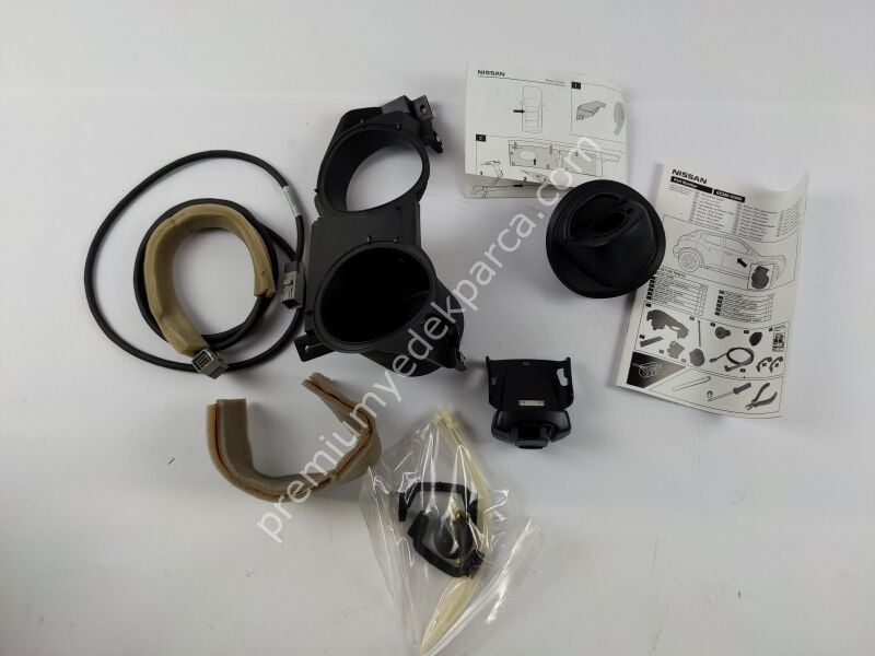 KE2891K000 - cep telefonu tutucu