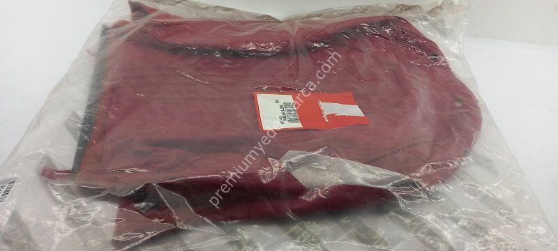 FIAT GROUP 3545119 Koltuk Kılıfı