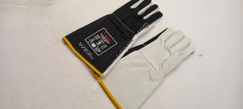 ASE39701000009 - eldivenler