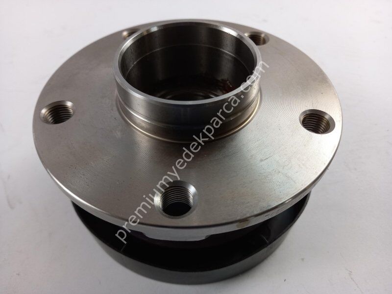 FIAT GROUP 64273 Tekerlek Göbeği