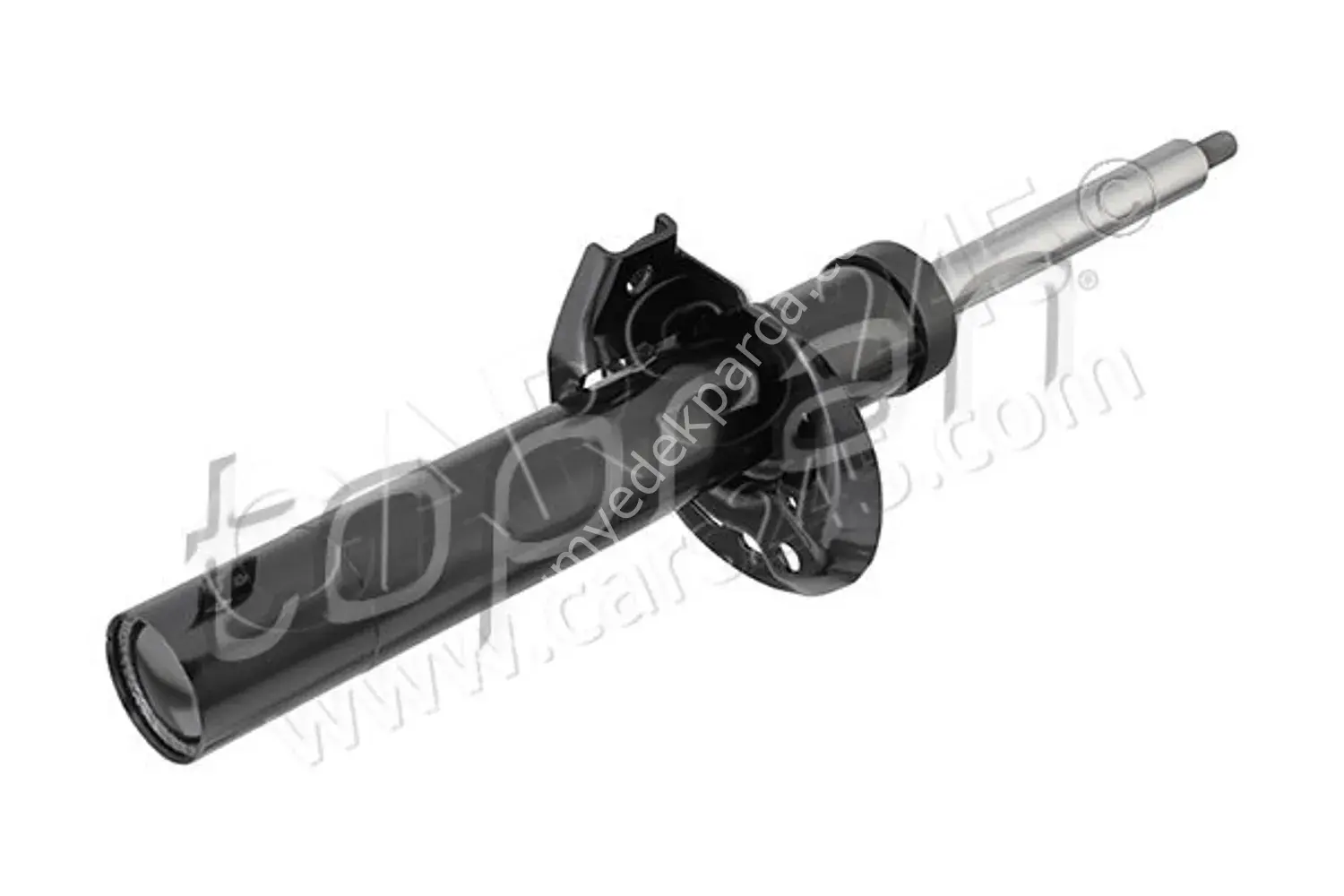 GDY 110160 PORYA RULMANI ÖN