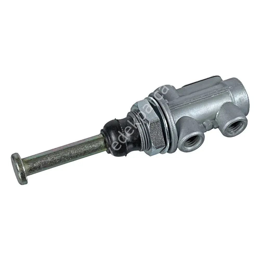 GTS K01T360HOB TRIGER SETI