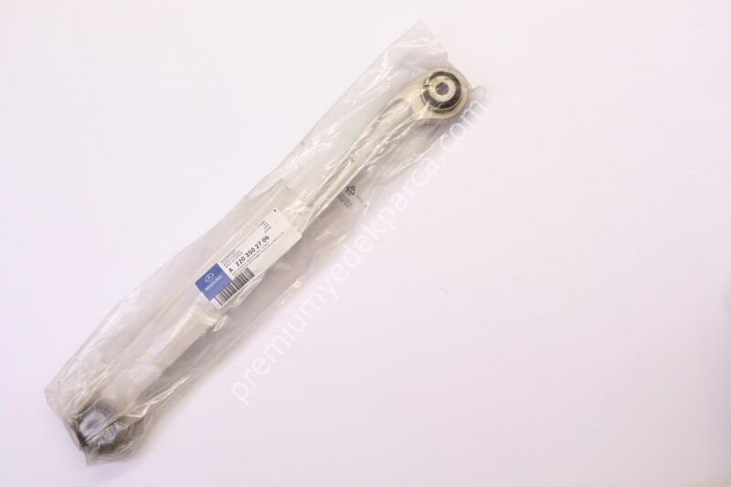 A2203502706 - orta çubuk tertibatı