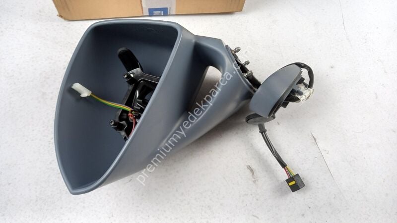 13338299 - dış ayna